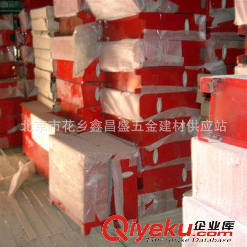 消防器材 消火栓箱 廠價直銷 現(xiàn)貨供應 量大從優(yōu)原始圖片3