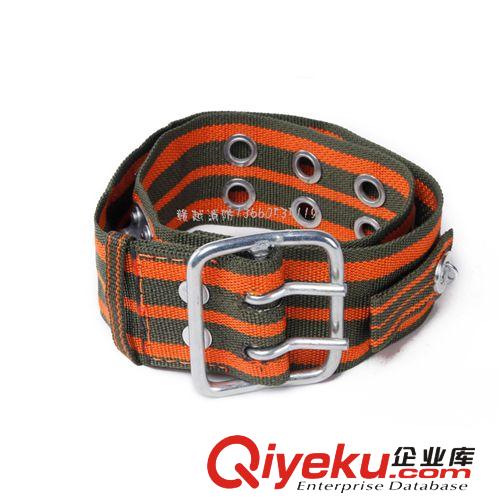 腰帶  消防腰帶  消防員裝備