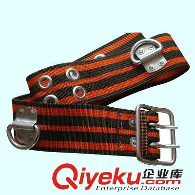腰帶  消防腰帶  消防員裝備