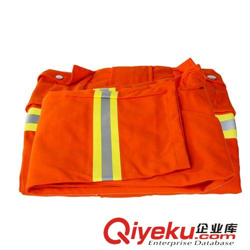 消防員防護服  97款消防戰斗服   戰斗服