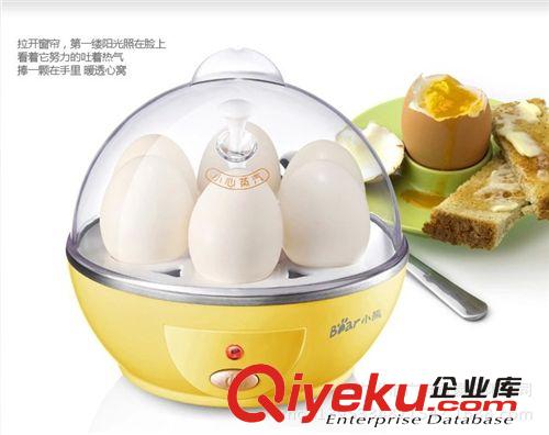 KT插卡帶充電音響無線麥克風(fēng) 卡拉OK、可戶外用、可連接多種設(shè)備