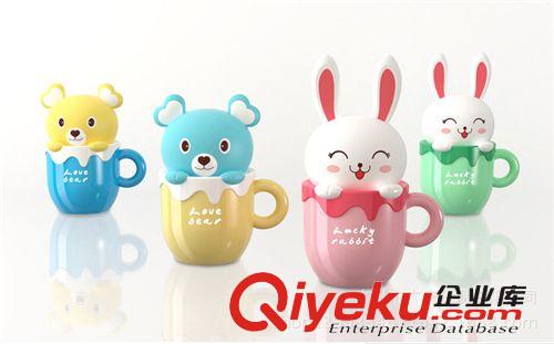 好時(shí)達(dá)靈動(dòng)LED護(hù)眼 燈 學(xué)生 燈 調(diào) 光 充電 創(chuàng)意臺(tái)燈HSD9011A
