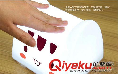 好時(shí)達(dá)靈動(dòng)LED護(hù)眼 燈 學(xué)生 燈 調(diào) 光 充電 創(chuàng)意臺(tái)燈HSD9011A