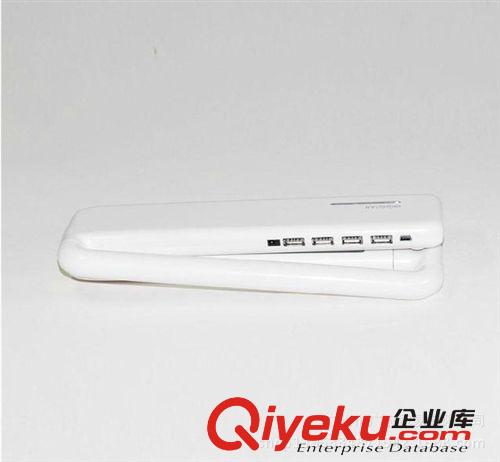 好時(shí)達(dá) HSD9010b led創(chuàng)意臺(tái)燈 臥室床頭燈 護(hù)眼臺(tái)燈原始圖片3