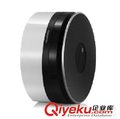 HSD9015A好時達  好時光 創(chuàng)意 智能語音燈 可充電會聽話的燈原始圖片2
