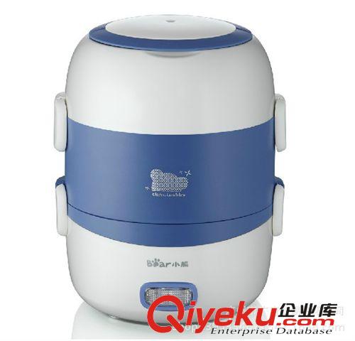 SNJ531小熊不銹鋼膽多功能米酒酸奶機
