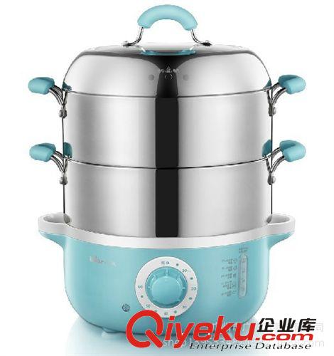 CJB530萊恩哈特便攜式環(huán)保安全迷你攪拌機(jī)