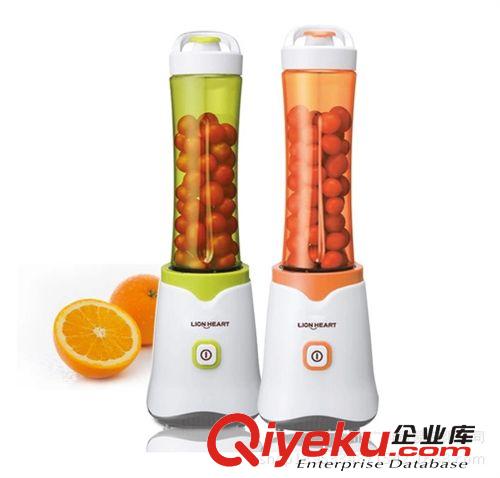 四合一冷暖寶4L容量可加熱制冷車家兩用車載小冰箱