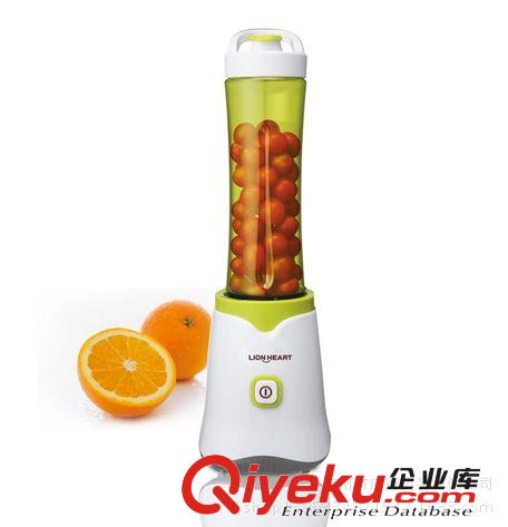 CJB530萊恩哈特便攜式環(huán)保安全迷你攪拌機(jī)原始圖片2