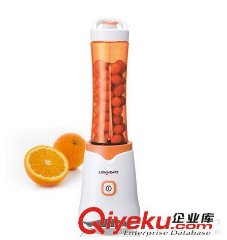 CJB530萊恩哈特便攜式環(huán)保安全迷你攪拌機(jī)原始圖片3