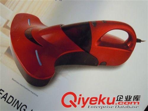 可口可樂罐形一罐裝USB通用車載迷你小冰箱