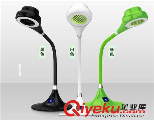蘭森空氣凈化器AIR01LS 除甲醛二手煙味家裝家用純凈氧吧