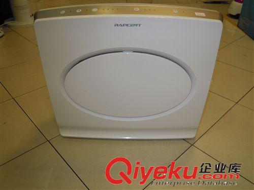 聯(lián)創(chuàng) DF-DT2003M 空氣凈化/{gx}HEPA過濾 正負(fù)離子sj聯(lián)創(chuàng)/zp
