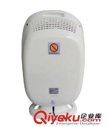聯(lián)創(chuàng) DF-DT2003M 空氣凈化/{gx}HEPA過濾 正負(fù)離子sj聯(lián)創(chuàng)/zp原始圖片2
