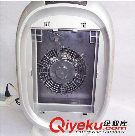 聯(lián)創(chuàng) DF-DT2003M 空氣凈化/{gx}HEPA過濾 正負(fù)離子sj聯(lián)創(chuàng)/zp原始圖片3