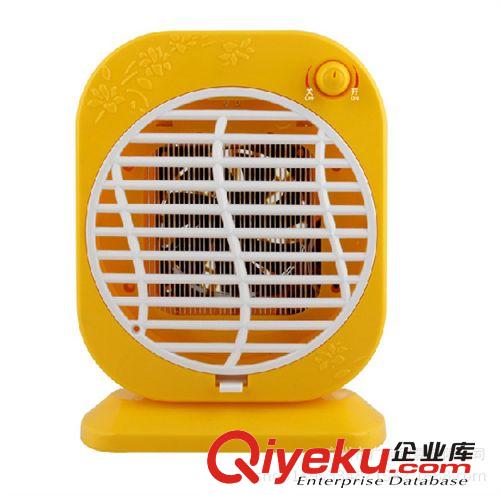 GM588光觸媒無(wú)輻射環(huán)保電擊滅蚊器原始圖片2