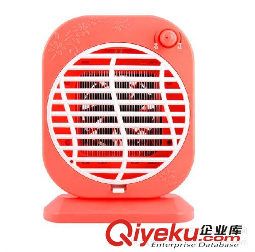 GM588光觸媒無(wú)輻射環(huán)保電擊滅蚊器原始圖片3
