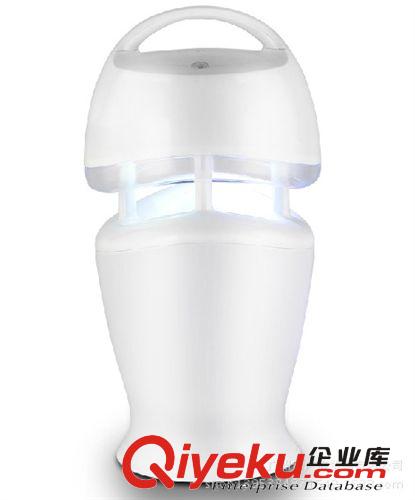 HMJ-D301小熊全自動攪拌和面機
