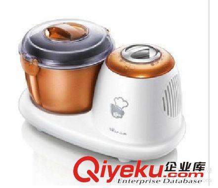 HMJ-D301小熊全自動攪拌和面機原始圖片2