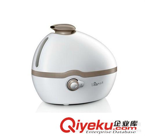 JSQS1098小熊超聲波加濕器原始圖片2