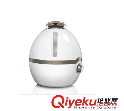 JSQS1098小熊超聲波加濕器原始圖片3