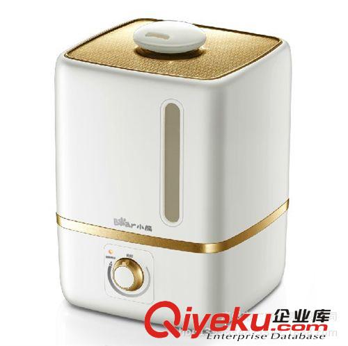 JSQ240WB小熊加濕器原始圖片2