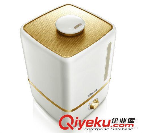 JSQ240WB小熊加濕器原始圖片3