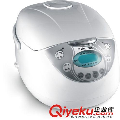 JSQ240WB小熊加濕器