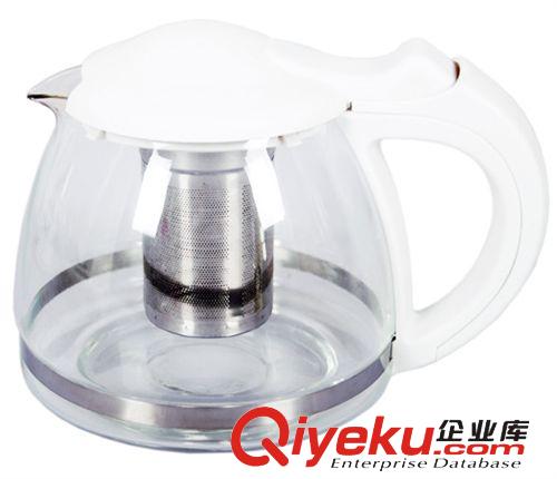 格頓陶瓷套裝水壺2080