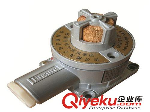 有毒氣體探測器|有毒氣體探頭原始圖片3