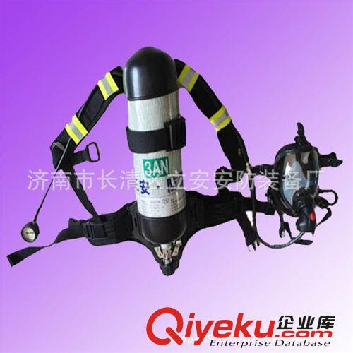 優質推薦推車式空氣呼吸器 移動供氣源 4瓶長管呼吸器