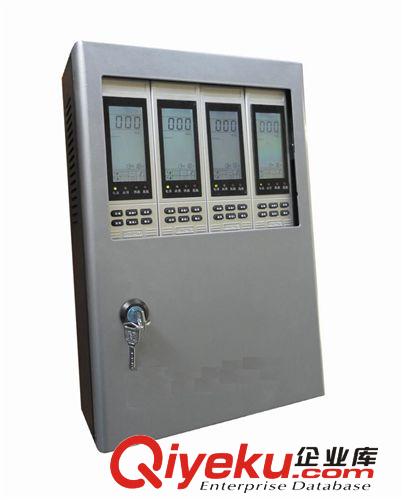 大量供應(yīng)SNK6000型氣體報(bào)警控制器 聲光報(bào)警控制器
