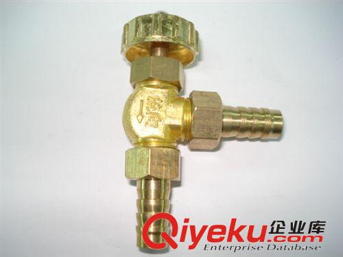 【現(xiàn)貨供應(yīng)】供應(yīng)各種配件 直角調(diào)節(jié)閥 外帶彈簧原始圖片2