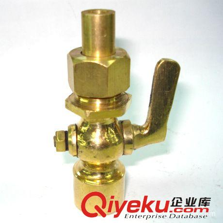 【廠家供應(yīng)】供應(yīng)各種機(jī)械設(shè)備 煤氣三叉