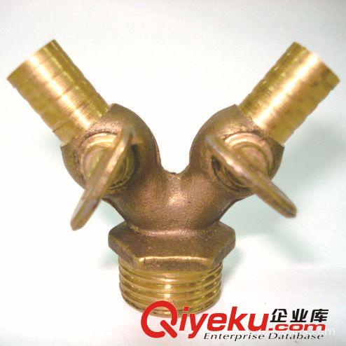 【廠家供應(yīng)】供應(yīng)各種機(jī)械設(shè)備 煤氣三叉原始圖片2