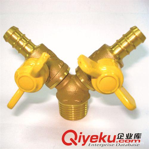 【廠家供應(yīng)】供應(yīng)各種機(jī)械設(shè)備 煤氣三叉原始圖片3