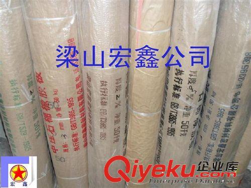 石棉橡膠板生產廠家報價 梁山石棉板密度 石棉橡膠板規格