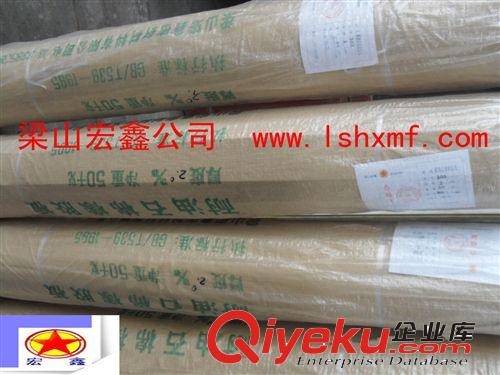 梁山石棉板NY400耐油石棉橡膠板  高壓耐油石棉橡膠板密度
