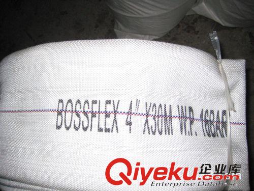 供應(yīng)100mm橡塑消防帶原始圖片2
