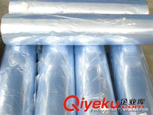 PVC收縮膜 收縮膜 瓶口熱縮膜 酒瓶蓋收縮膜原始圖片3
