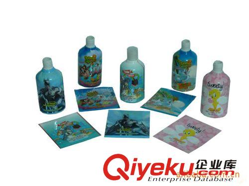 opp復(fù)合袋 復(fù)合袋 opp袋 opp復(fù)合袋 食品軟管包裝
