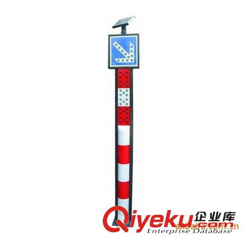 上海笙嘯大量供應(yīng)鋁質(zhì)道路行駛標(biāo)志