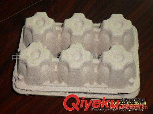 生產廠家直供各種雞蛋托