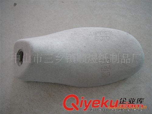 中山紙漿模塑,紙漿制品,紙塑包裝,紙漿面具原始圖片2