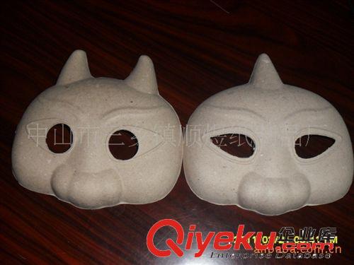 供應(yīng)各種紙漿環(huán)保工藝品