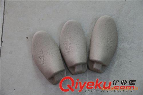 中山三鄉(xiāng)專業(yè)生產(chǎn)環(huán)保紙漿鞋撐,珠海gd電子電器環(huán)保紙漿包裝