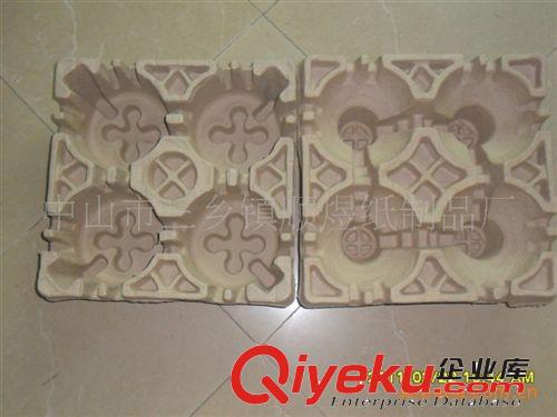 中山三鄉(xiāng)專業(yè)生產(chǎn)環(huán)保紙漿鞋撐,珠海gd電子電器環(huán)保紙漿包裝原始圖片3