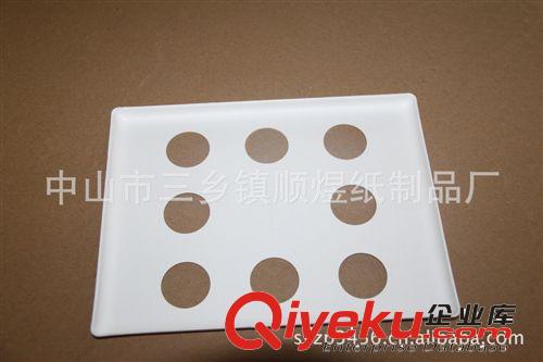 中山紙漿紙托,珠海環(huán)保鞋撐,深圳紙漿鞋套模原始圖片3