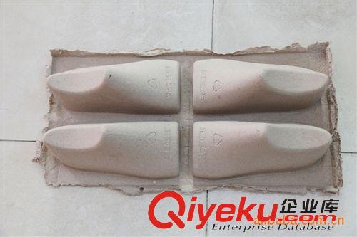 中山紙漿紙托,珠海環(huán)保鞋撐,深圳紙漿鞋套模