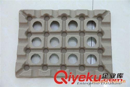 中山紙漿鞋撐廠直銷各款環(huán)保鞋撐,各類電器電子環(huán)保包裝原始圖片3